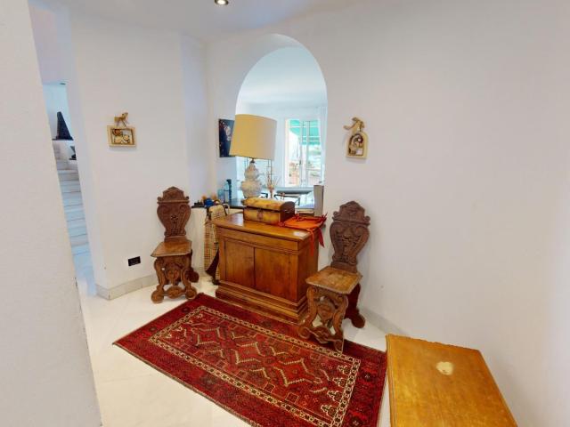 Vendita Appartamento 250 m² 4 camere Arenzano 250m² Arenzano
