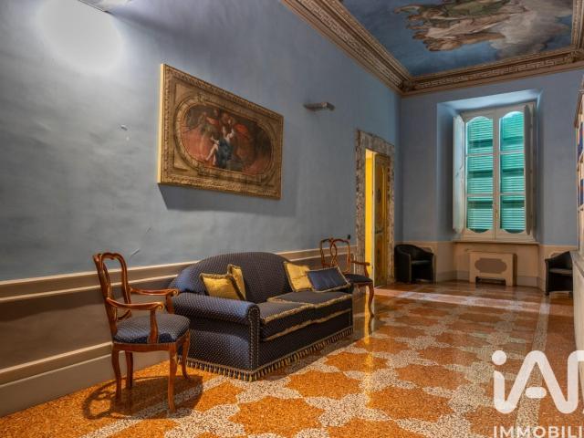 Vendita Appartamento 250 m² 3 camere Ancona 250m² Ancona