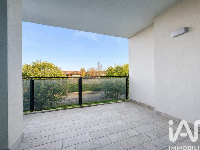 Vendita Appartamento 255 m² 4 camere Selvazzano Dentro 255m² Selvazzano Dentro
