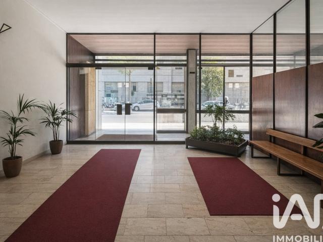 Vendita Appartamento 269 m² 5 camere Palermo 269m² Palermo