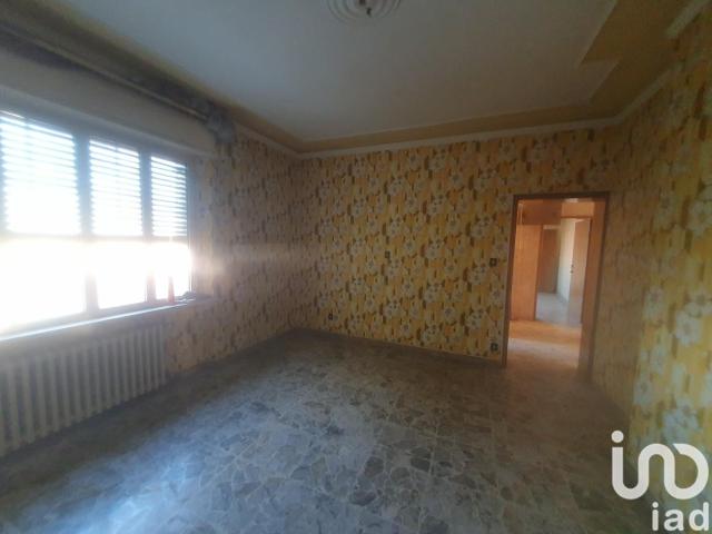 Vendita Appartamento 270 m² 3 camere Filottrano 270m² Filottrano