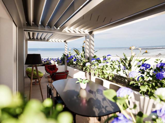 Vendita Appartamento 280 m² 4 camere Grottammare 280m² Grottammare