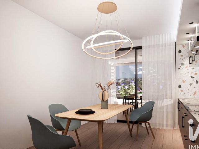Vendita Appartamento 280 m² 4 camere Grottammare 280m² Grottammare