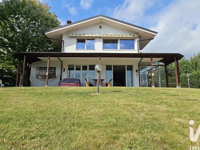 Vendita Appartamento 300 m² 3 camere Borgo San Dalmazzo 300m² Borgo San Dalmazzo