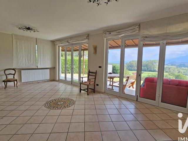 Vendita Appartamento 300 m² 3 camere Borgo San Dalmazzo 300m² Borgo San Dalmazzo