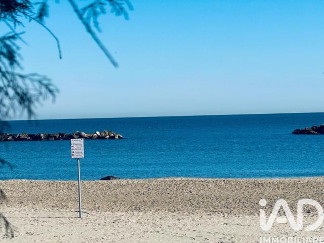 Vendita Appartamento 310 m² 3 camere San Benedetto del T. 310m² San Benedetto del Tronto