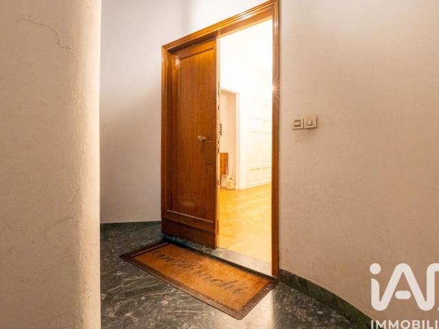 Vendita Appartamento 317 m² 4 camere Prato 317m² Prato