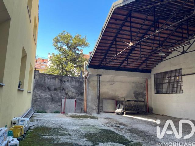 Vendita Appartamento 320 m² 3 camere Vicenza 320m² Vicenza