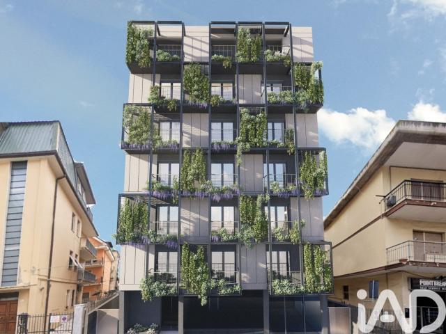 Vendita Appartamento 3 m² 2 camere Grottammare 3m² Grottammare