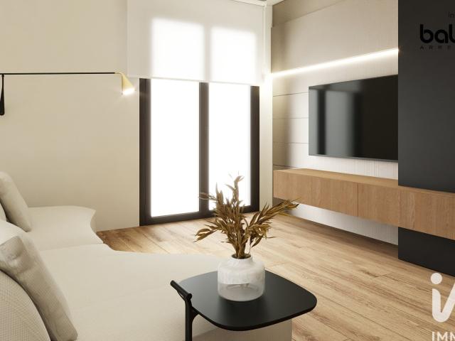 Vendita Appartamento 3 m² 2 camere Grottammare 3m² Grottammare