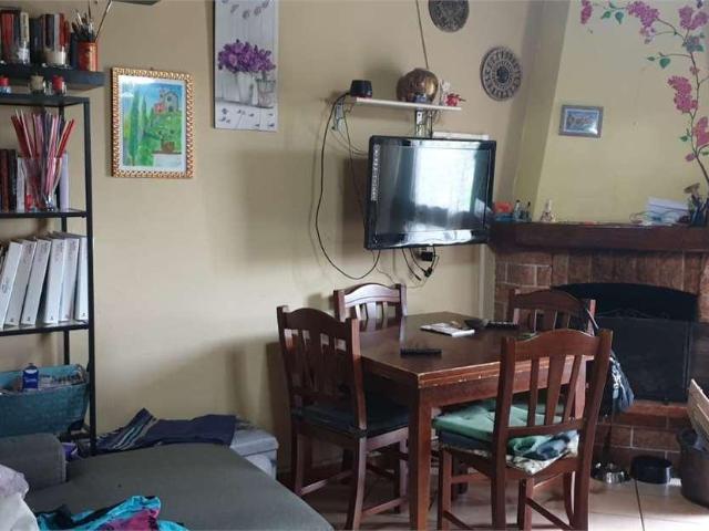 vendita Badia Pozzeveri 6 vani 140mq