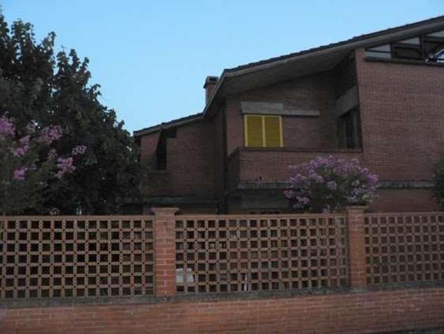 vendita borgo a buggiano 18 vani 400mq
