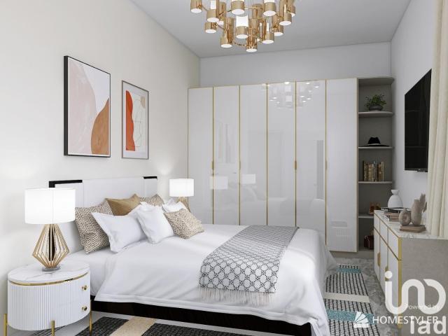 Vendita Casa indipendente / Villa 143 m² 2 camere Seregn. 143m² Seregno