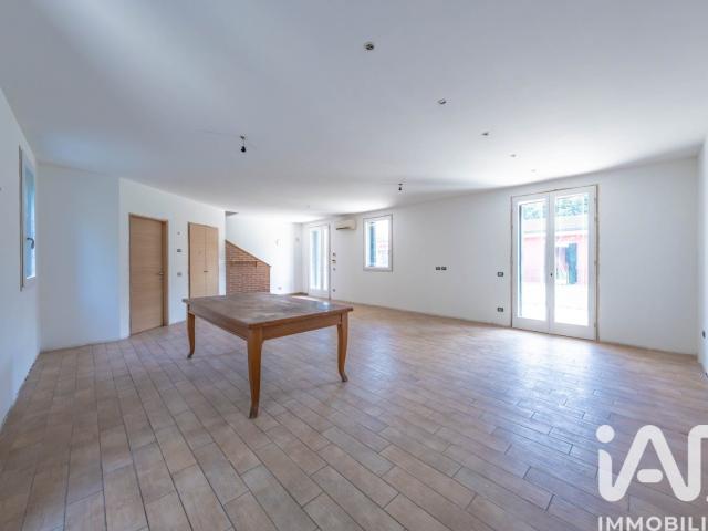 Vendita Casa indipendente / Villa 143 m² 3 camere Albign. 143m² Albignasego