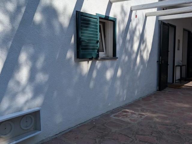 Vendita Casa indipendente / Villa 140 m² 2 camere Carlof. 140m² Carloforte