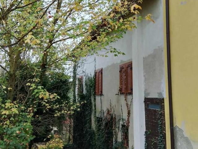 Vendita Casa indipendente / Villa 140 m² 2 camere Visone 140m² Visone