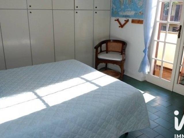 Vendita Casa indipendente / Villa 140 m² 4 camere Forte. 140m² Forte dei Marmi