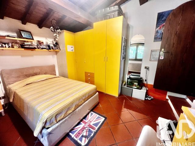 Vendita Casa indipendente / Villa 142 m² 3 camere Campi. 142m² Campi Bisenzio