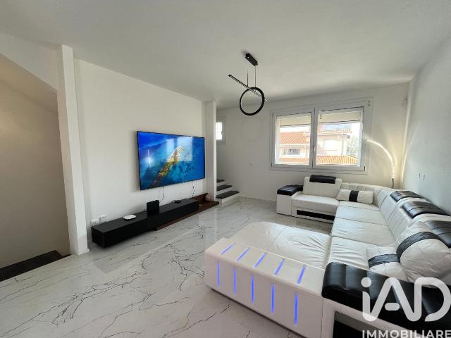Vendita Casa indipendente / Villa 147 m² 2 camere Correg. 147m² Correggio