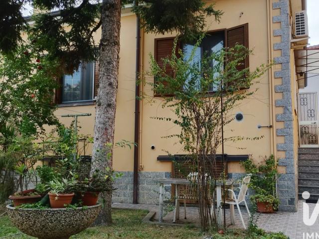 Vendita Casa indipendente / Villa 147 m² 3 camere Padern. 147m² Paderno Dugnano