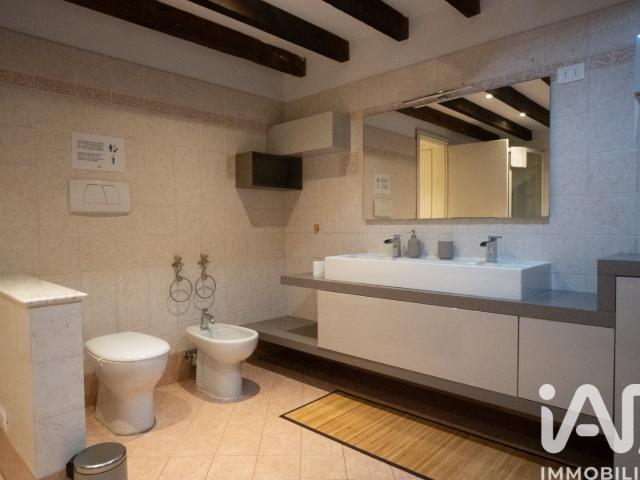 Vendita Casa indipendente / Villa 145 m² 3 camere Savona 145m² Savona