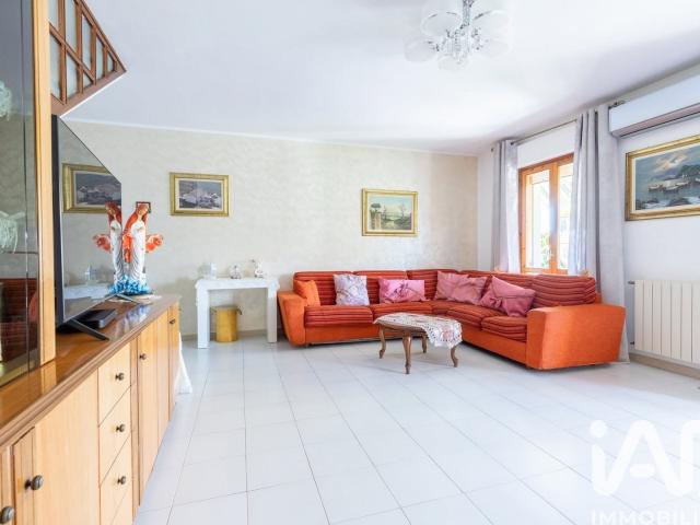Vendita Casa indipendente / Villa 148 m² 3 camere Ponsac. 148m² Ponsacco