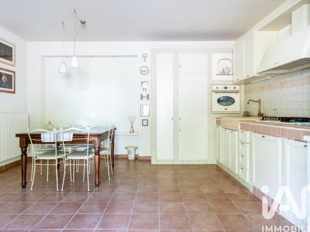 Vendita Casa indipendente / Villa 149 m² 2 camere Borgo. 149m² Borgo San Lorenzo
