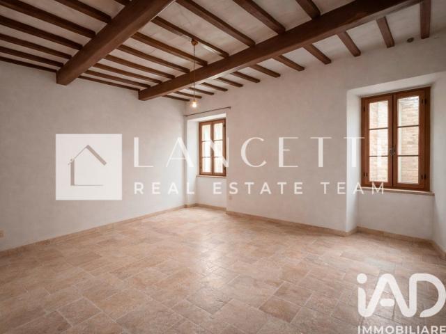 Vendita Casa indipendente / Villa 150 m² 3 camere Assisi 150m² Assisi