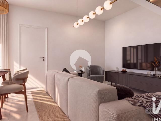 Vendita Casa indipendente / Villa 150 m² 3 camere Reggio. 150m² Reggio nell'Emilia