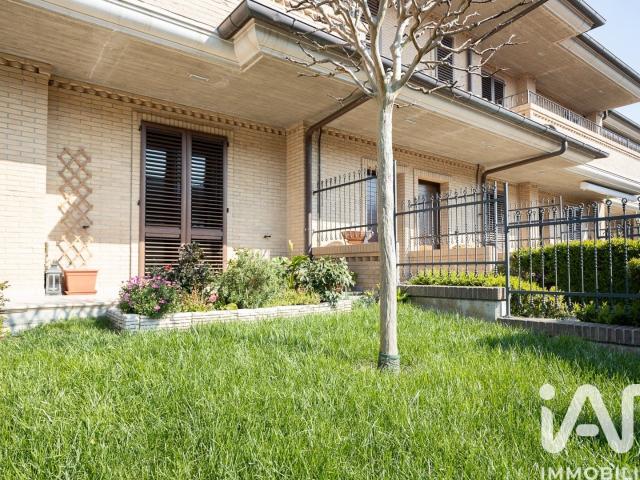 Vendita Casa indipendente / Villa 155 m² 3 camere Corrid. 155m² Corridonia