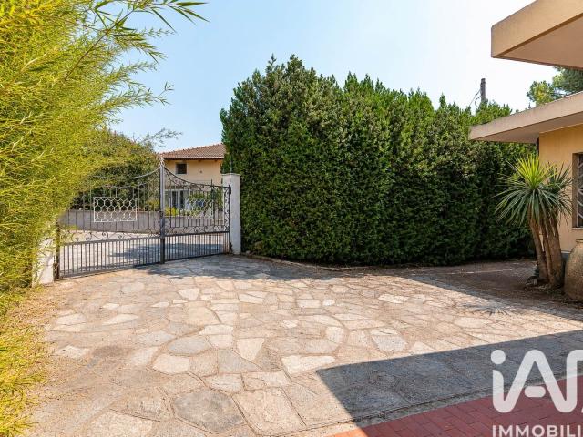 Vendita Casa indipendente / Villa 156 m² 3 camere Cerial. 156m² Ceriale