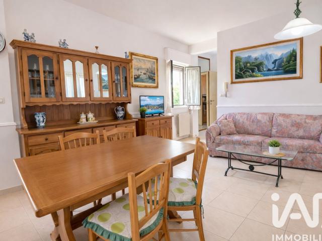 Vendita Casa indipendente / Villa 160 m² 2 camere Ravanu. 160m² Ravanusa