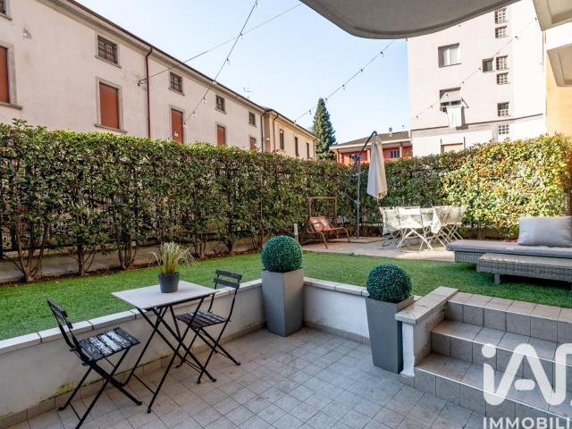 Vendita Casa indipendente / Villa 160 m² 3 camere Marian. 160m² Mariano Comense