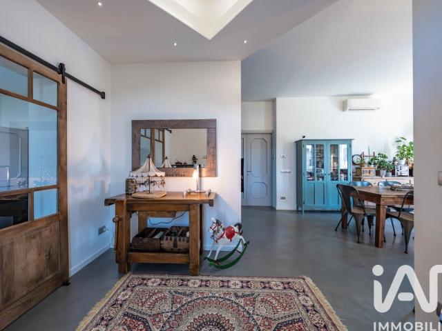 Vendita Casa indipendente / Villa 173 m² 3 camere San Pi. 173m² San Pietro in Cariano