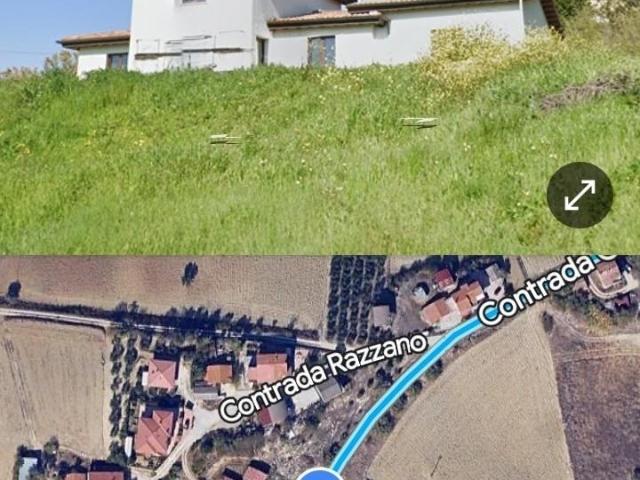 Vendita Casa indipendente / Villa 170 m² 3 camere Morro. 170m² Morro d'Oro
