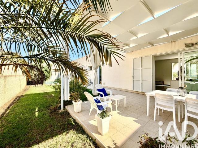Vendita Casa indipendente / Villa 170 m² 3 camere Ragusa 170m² Ragusa