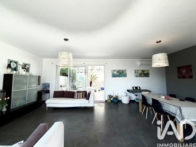 Vendita Casa indipendente / Villa 170 m² 3 camere Ragusa 170m² Ragusa
