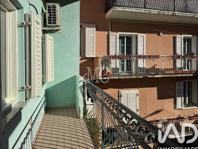 Vendita Casa indipendente / Villa 170 m² 3 camere Rovere. 170m² Rovereto