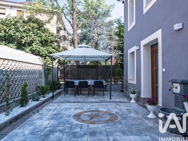 Vendita Casa indipendente / Villa 170 m² 3 camere Verona 170m² Verona
