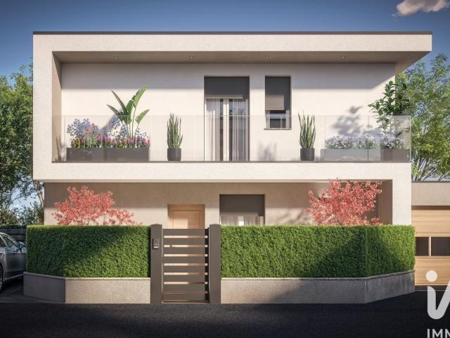Vendita Casa indipendente / Villa 171 m² 3 camere Legnan. 171m² Legnano