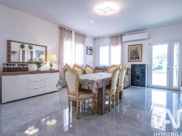 Vendita Casa indipendente / Villa 179 m² 3 camere Sala B. 179m² Sala Bolognese