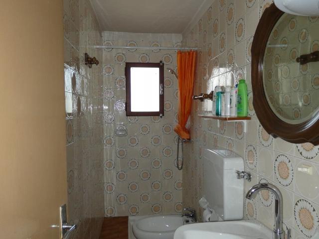 Vendita Casa indipendente / Villa 183 m² 4 camere Aosta 183m² Aosta