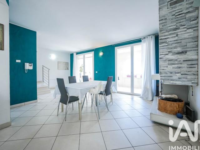 Vendita Casa indipendente / Villa 181 m² 2 camere Comacc. 181m² Comacchio