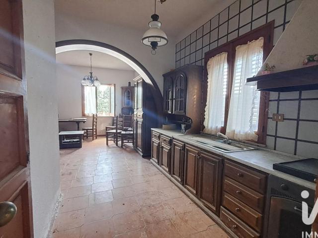 Vendita Casa indipendente / Villa 182 m² 3 camere Cefalù 182m² Cefalù