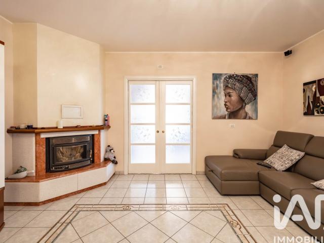 Vendita Casa indipendente / Villa 187 m² 3 camere Corbol. 187m² Corbola