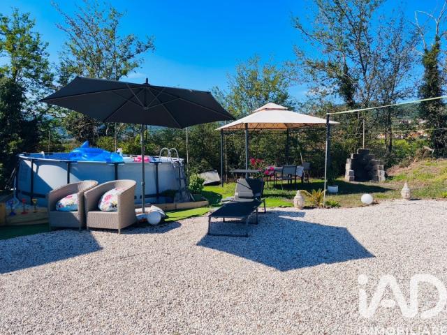Vendita Casa indipendente / Villa 187 m² 7 camere Roncà 187m² Roncà