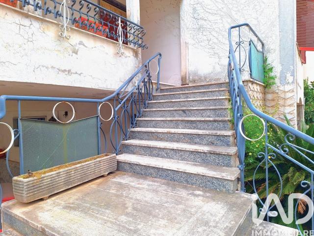Vendita Casa indipendente / Villa 185 m² 5 camere Scafat. 185m² Scafati