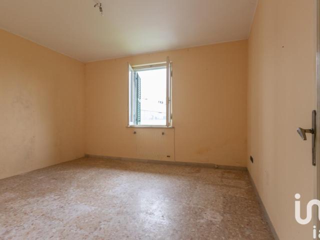 Vendita Casa indipendente / Villa 189 m² 4 camere Osimo 189m² Osimo