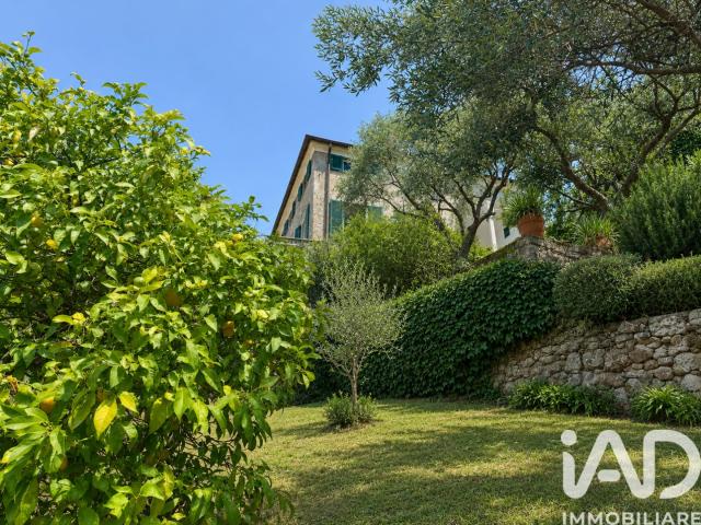 Vendita Casa indipendente / Villa 190 m² 3 camere Levant. 190m² Levanto