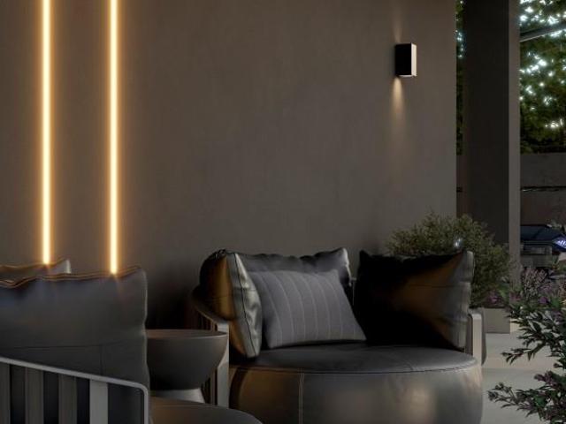 Vendita Casa indipendente / Villa 190 m² 3 camere San Gi. 190m² San Gillio